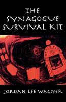 The Synagogue Survival Kit