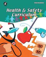 Health and Safety Curriculum, Grades 3 - 5