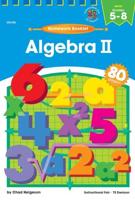 Algebra II