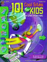 101 Cool Sites for Kids on the Internet