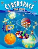 Cyberspace for Kids