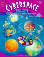 Cyberspace for Kids