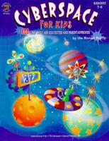 Cyberspace for Kids