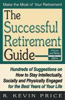 The Successful Retirement Guide