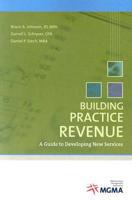 Building Practice Revenue