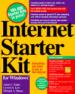 Internet Starter Kit for Windows