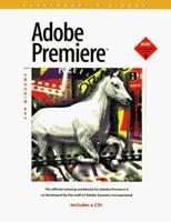 Adobe Premiere