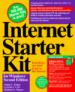 Internet Starter Kit for Windows