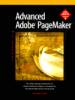 Advanced Adobe PageMaker