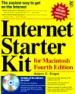 Internet Starter Kit