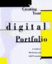 Creating a Digital Portfolio