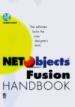 NetObjects Fusion Handbook