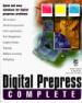 Digital Prepress Complete