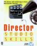 Director 6 Studio Skills