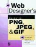 Web Designer's Guide to Graphics