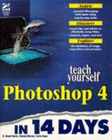 Teach Yourself Photoshop in 14 Days