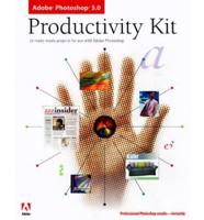 Productivity Kit