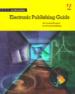 Official Adobe Electronic Publishing Guide
