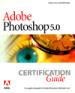 Adobe Photoshop 5.0 Certification Guide