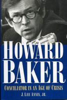 Howard Baker