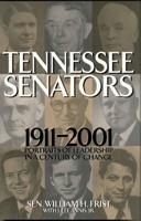 Tennessee Senators, 1911-2001