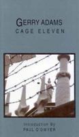 Cage Eleven