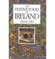 Festive Food Ireland CB