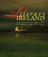Literary Ireland