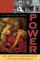 Power: The Ultimate Aphrodisiac