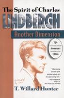 A Spirit of Charles Lindbergh: Another Dimension