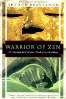 Warrior of Zen