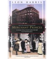 Merchant Princes