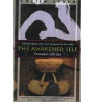 The Awakened Self