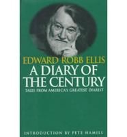 A Diary of the Century