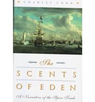 The Scents of Eden