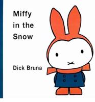 Miffy in the Snow