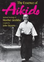 The Essence of Aikido