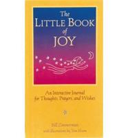 The Little Book of Joy