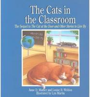 The Cats in the Classroom