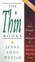 The Thin Books