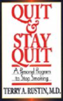 Quit & Stay Quit