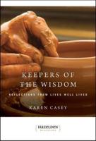 Keepers of the Wisdom