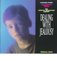 Dealing With Jealousy