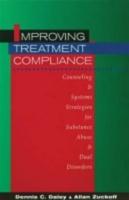 Improving Treatment Compliance