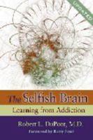 The Selfish Brain