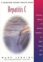 Hepatitis C