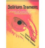 Delirium Tremens