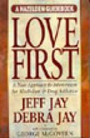 Love First