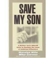 Save My Son