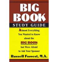 Big Book Study Guide